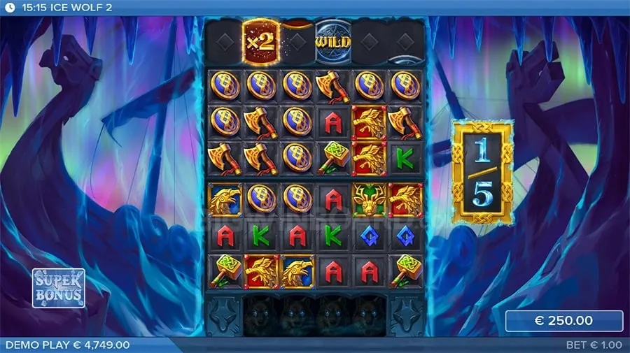 New Online Game PH Releases