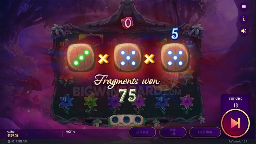 Top Strategies for Online Game PH