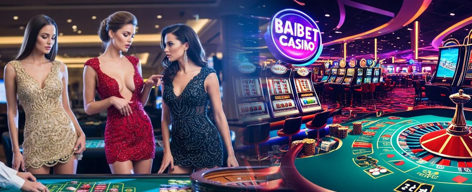 Exciting online game in the Philippines with exclusive bonuses